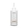SUBRINA Professional CARE SCALP Lotion Korpásodás Ellen 150 ml