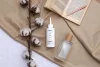 SUBRINA Professional CARE SCALP Lotion Korpásodás Ellen 150 ml