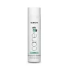 SUBRINA Professional Care Kids 2:1 Sampon+Tusfürdő 250 ml