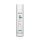 Subrina Professional Care Kids Sampon+Tusfürdő 2:1 250ml 