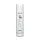 SUBRINA Professional Care Kids 2:1 Sampon+Tusfürdő 250 ml