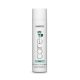 Subrina Professional Care Kids Sampon+Tusfürdő 2:1 250ml 