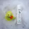SUBRINA Professional Care Kids 2:1 Sampon+Tusfürdő 250 ml