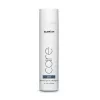 SUBRINA Professional Care Men 2:1 Sampon+Tusfürdő 250 ml