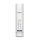SUBRINA Professional Care Men 2:1 Sampon+Tusfürdő 250ml 