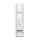 SUBRINA Professional Care Men 2:1 Sampon+Tusfürdő 250 ml