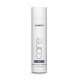 SUBRINA Professional Care Men 2:1 Sampon+Tusfürdő 250ml 