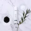 SUBRINA Professional Care Men 2:1 Sampon+Tusfürdő 250 ml