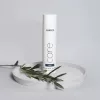 SUBRINA Professional Care Men 2:1 Sampon+Tusfürdő 250 ml