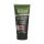 Subrina Recept Styling Hajzselé Extra Erős 150 ml 60851