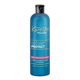 Keratin Recode Balzsam Colour Protect 400 ml