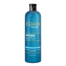 Keratin Recode Balzsam Hydro Active 400 ml
