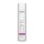 SUBRINA Professional Care Glow Plex Sampon 250 ml 