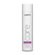 SUBRINA Professional Care Glow Plex Sampon 250 ml 