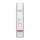 SUBRINA Professional Care Glow Plex Balzsam 250 ml 
