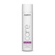 SUBRINA Professional Care Glow Plex Balzsam 250 ml 