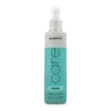 SUBRINA Professional Care Hydro 2 Fázisú Kondicionáló 200 ml