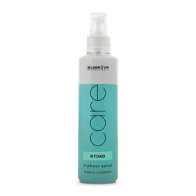   SUBRINA Professional Care Hydro 2 Fázisú Kondicionáló 200 ml