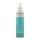 SUBRINA Professional Care GHydro 2 fázisú kondicionáló 200 ml 