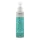 SUBRINA Professional Care Hydro 2 Fázisú Kondicionáló 200 ml