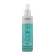 SUBRINA Professional Care GHydro 2 fázisú kondicionáló 200 ml 