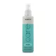 SUBRINA Professional Care Hydro 2 Fázisú Kondicionáló 200 ml