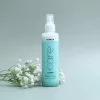 SUBRINA Professional Care Hydro 2 Fázisú Kondicionáló 200 ml