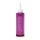 SUBRINA Professional Care Glow Plex Magic water 200 ml 