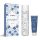 Subrina Professional Frosted Flower Limitált Ápoló csomag