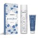 Subrina Professional Frosted Flower Limitált Ápoló csomag