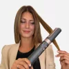 Ga.Ma Uniq Vibrance hajformázó készlet 1500W