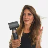 Ga.Ma Uniq Vibrance hajformázó készlet 1500W