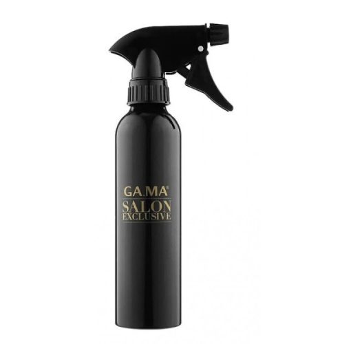 Ga.Ma Salon Exclusive Permetflakon 