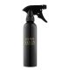 Ga.Ma Salon Exclusive Permetflakon 
