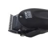 Ga.Ma Hajvágó gép Pro9 Xpert SM1309