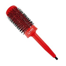 Ga.Ma Körkefe 37 mm