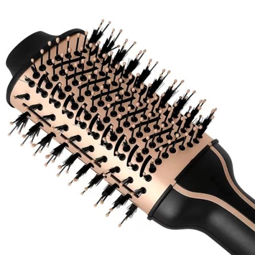 Ga.Ma Keration 3D Hajszárító és Formázó Kefe GH4001 1100 W