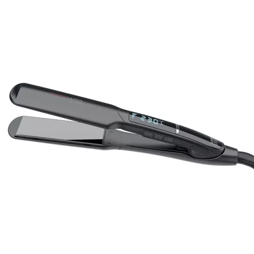 Ga.Ma Salon Ultra Wide IHT Hajvasaló 150-230 °C
