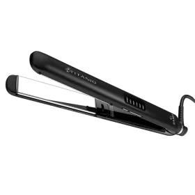 Ga.Ma Titanio Led 4D Hajvasaló 130-230 °C