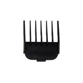 Ga.Ma Hajvágógép Pro 9 Plus Felrakható Fésű 6 mm