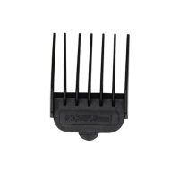 Hajformázó Gépekhez Kiegészítők