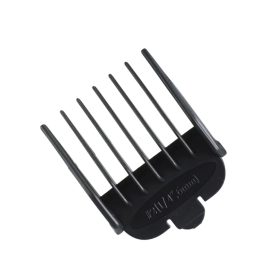 Ga.Ma Toldófésű Rt045.Gc900 6 mm 1db