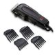Ga.Ma Toldófésű Rt045.Gc900 6mm. 1db