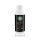 Suprema Color Krémoxid 6% 60 ml