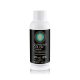 Suprema Color Krémoxid 6% 60 ml