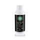 Suprema Color Krémoxid 3% 60 ml