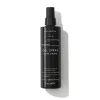 HD Life Style Extra Erős Gél Spray 220 ml