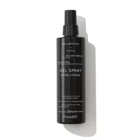 HD Life Style Extra Erős Gél Spray 220 ml