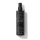 HD Life Style Extra Erős Gél Spray 220 ml