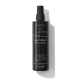 HD Life Style Extra Erős Gél Spray 220 ml